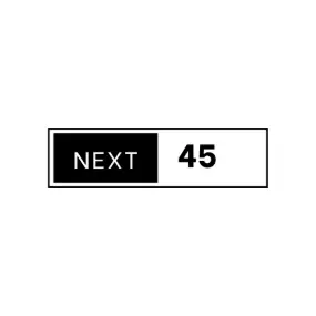 Next45